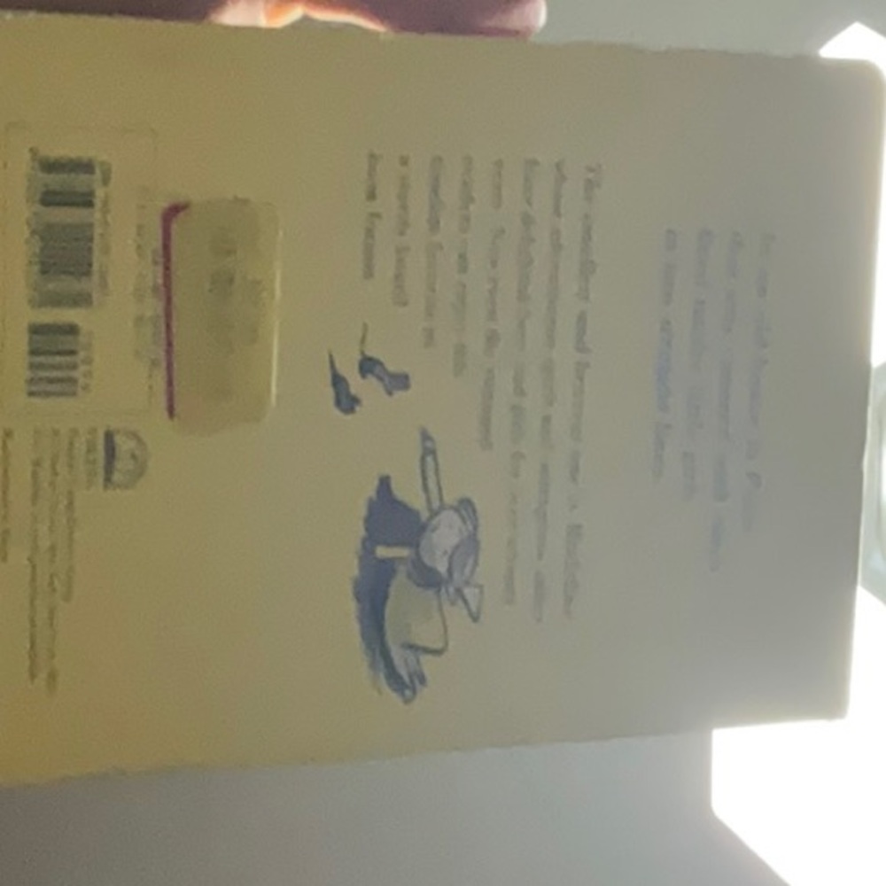 Madeline book - Picture 2 of 3